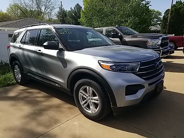 89a8ea65-329e-4cfd-8d2a-96d273220b2b