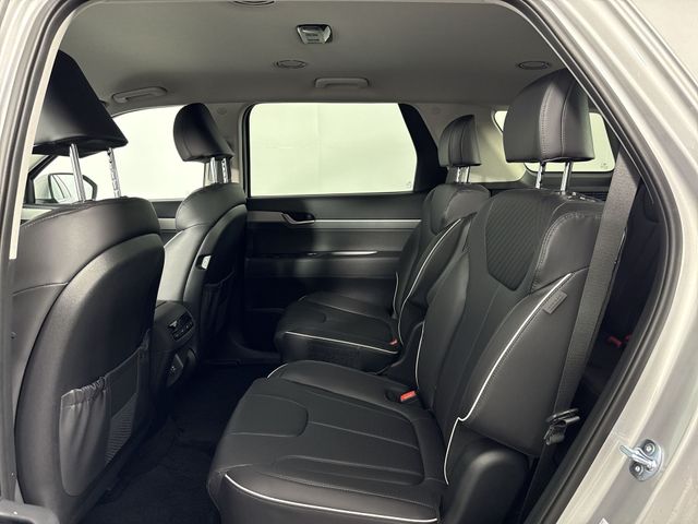 New 2025 Hyundai Palisade For Sale in Indianapolis, IN