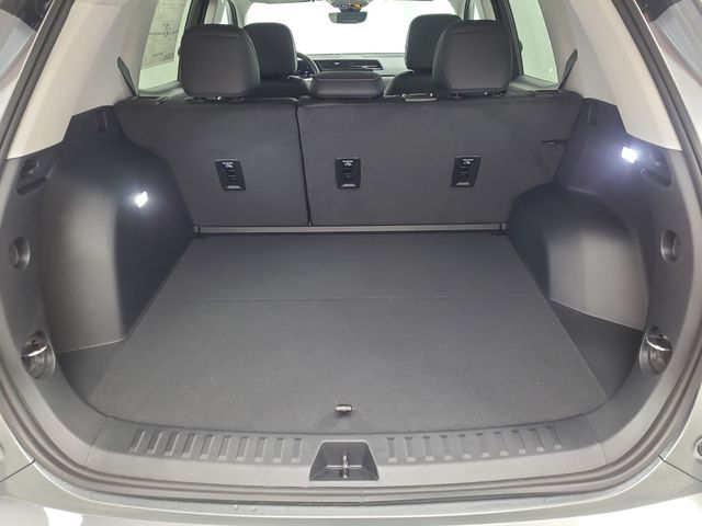 2026 – GMC – Terrain