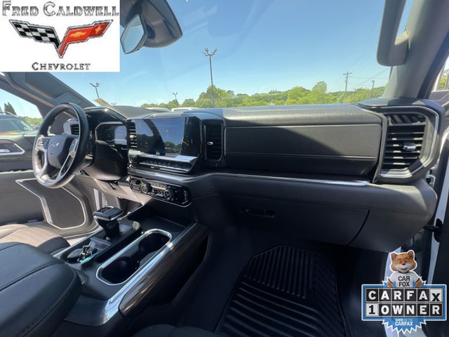 ChevroletSilverado 150034