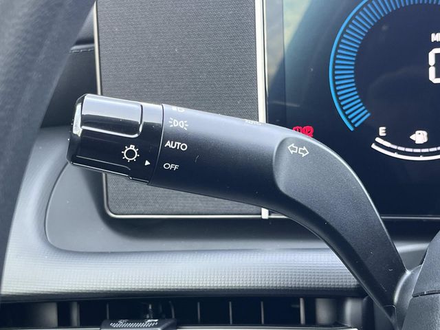 new 2026 Hyundai Santa Cruz car, priced at $30,560