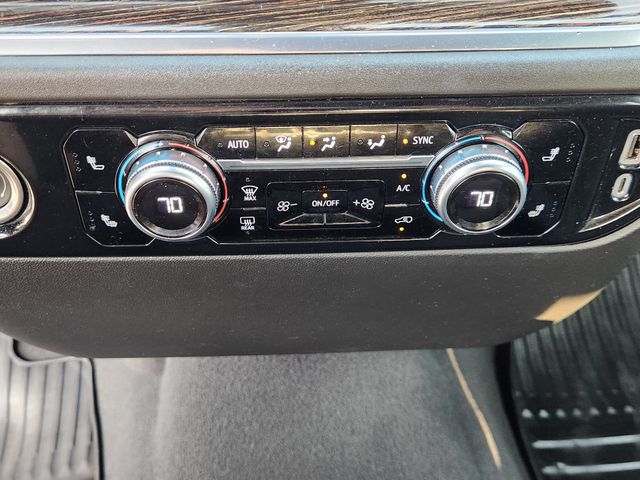 2024 GMC Sierra 1500 Elevation Black at Classic Elite Chevrolet Sugar Land