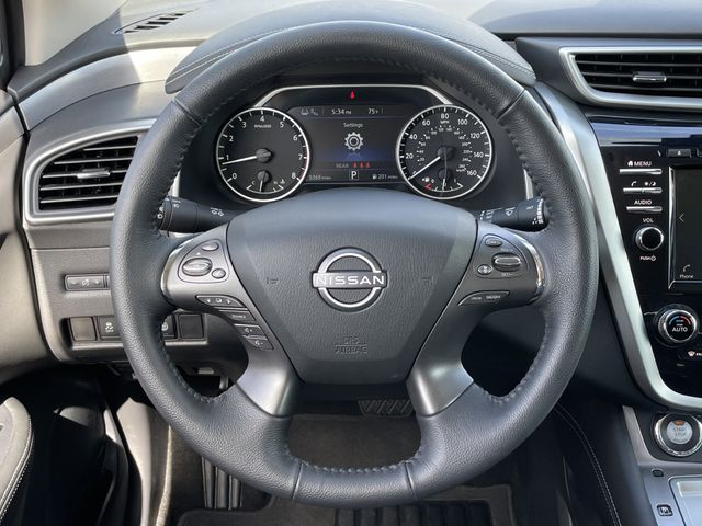 car-gallery-12