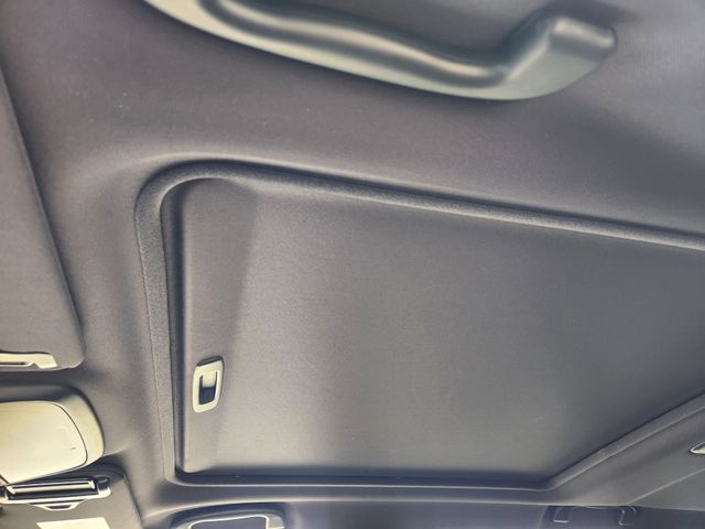 car-gallery-26