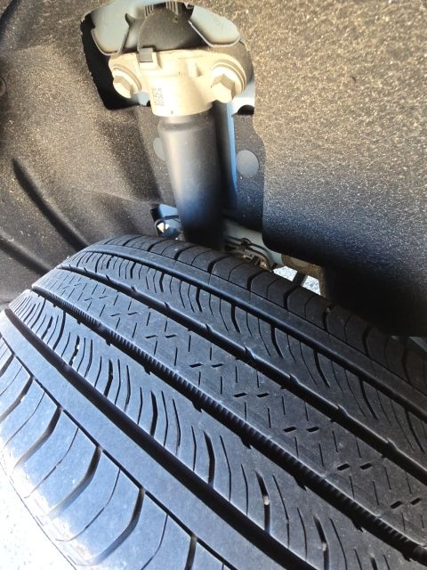 Photo of 2024 Ford Bronco Sport Big Bend in Dallas, GA - 11,  2024 Ford Bronco Sport Big Bend:167276A