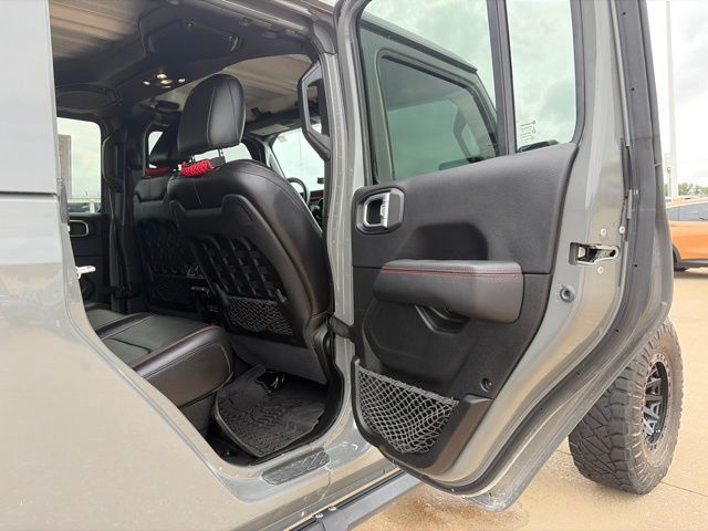Used 2020 Jeep Gladiator Truck