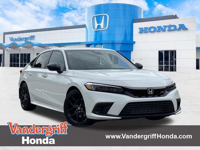 car-gallery-1