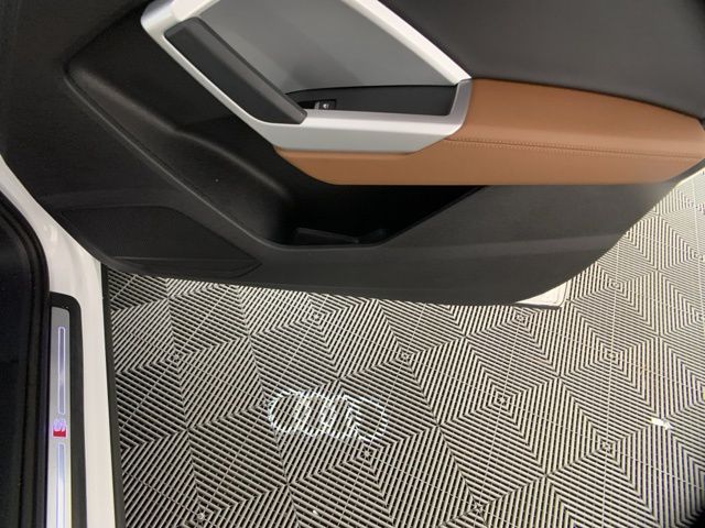 2022 Audi Q3 Premium Plus 29