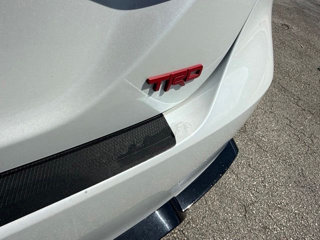 2022 Toyota Camry - $28,888