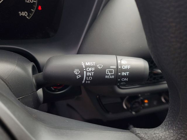 car-gallery-27