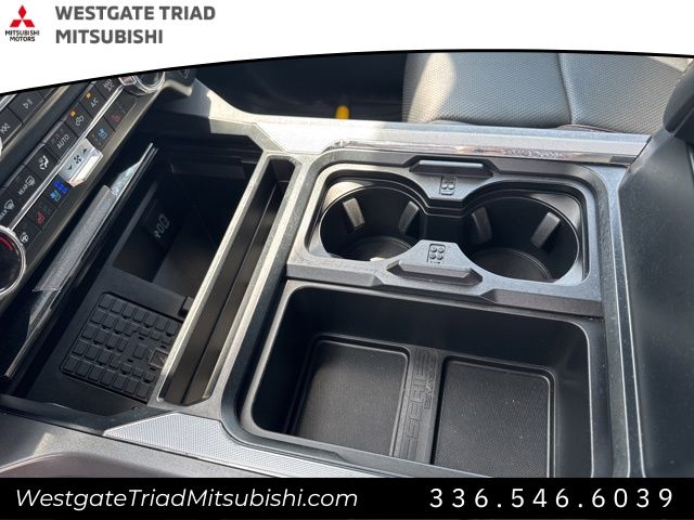 FordF-350SD19