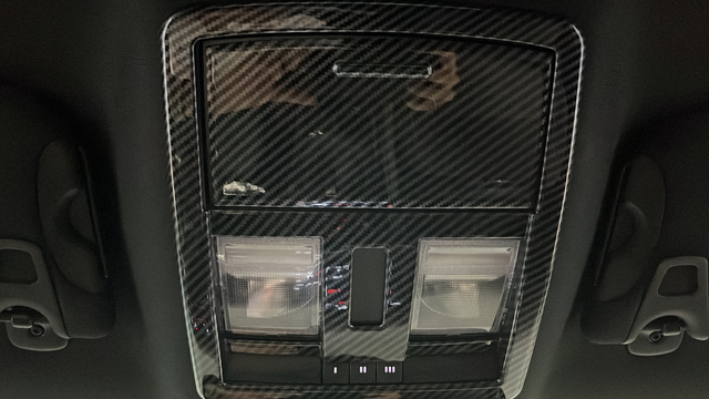 Used 2019 Triple Nickel Clearcoat Dodge SRT Hellcat Redeye image 28