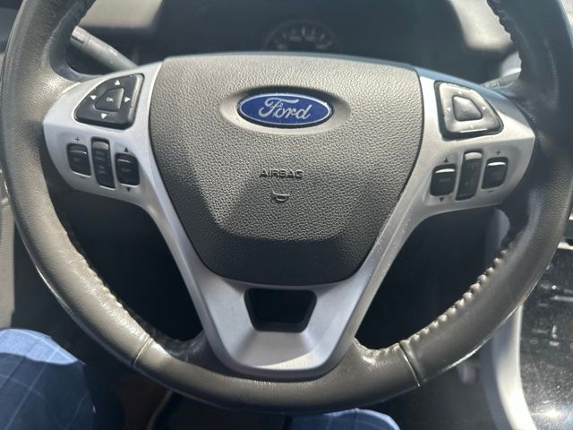 car-gallery-10