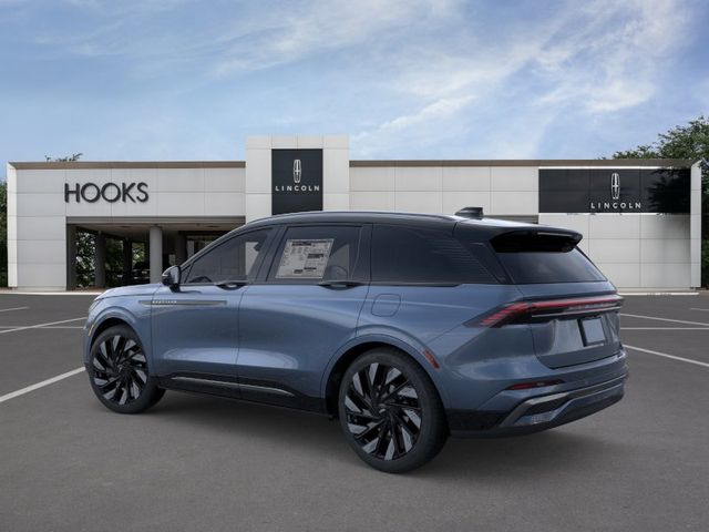 car-gallery-4