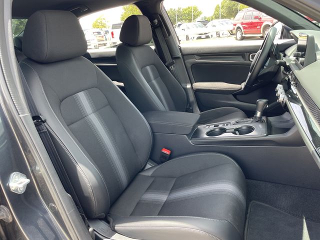 car-gallery-25