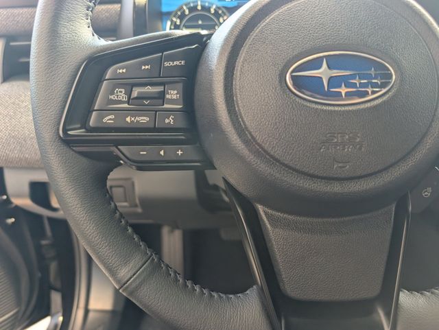 car-gallery-10