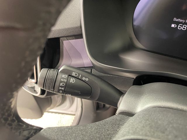 Used 2023 Volvo XC40 Recharge Pure Electric Twin Core For Sale in Bremerton, WA