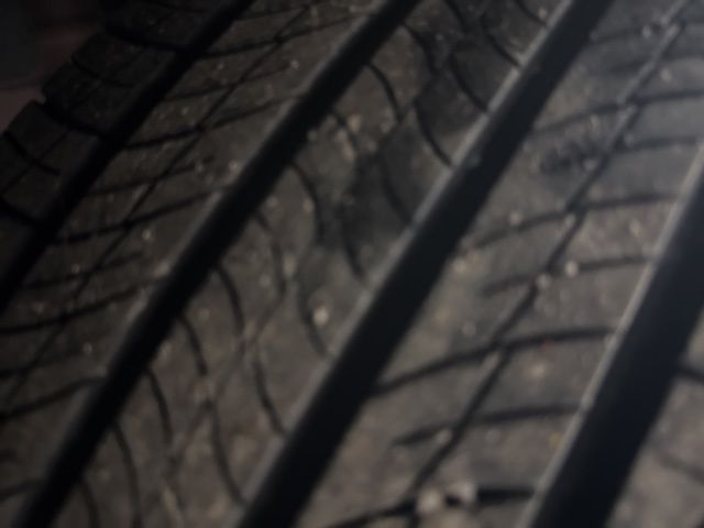 used 2024 Chevrolet Trax car, priced at $20,278