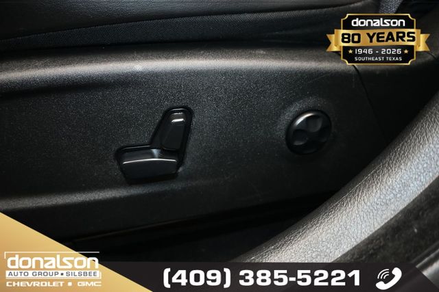 used 2020 Dodge Charger car, priced at $31,703
