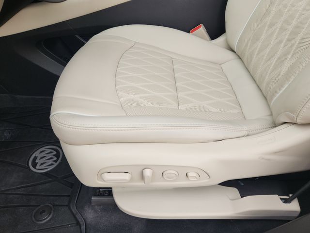 car-gallery-26
