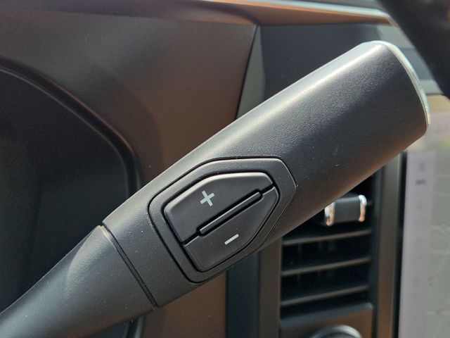 2024 Ford F-350SD Platinum Blue at EAG Ford Navasota