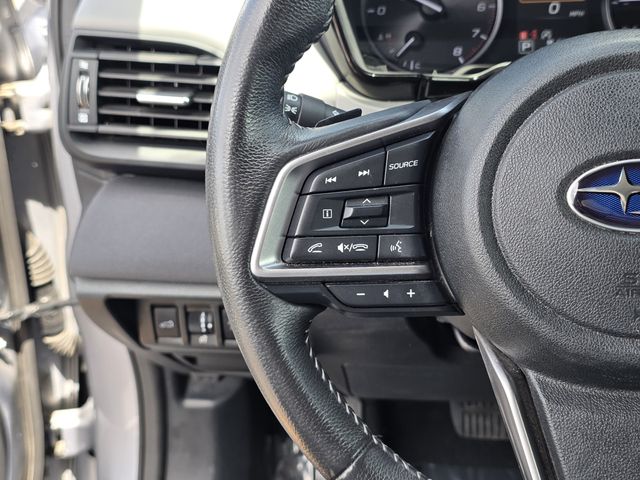 Used 2023 Subaru Outback SUV
