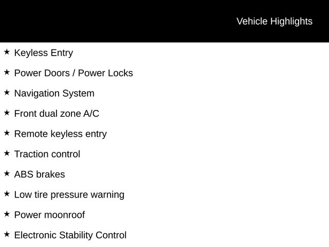 2023 Audi A6 2.0T Premium 3