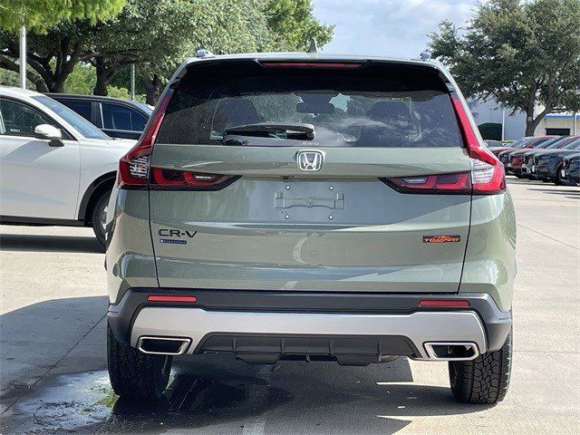 car-gallery-5