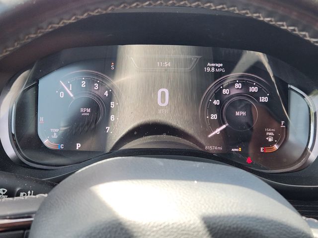 car-gallery-13