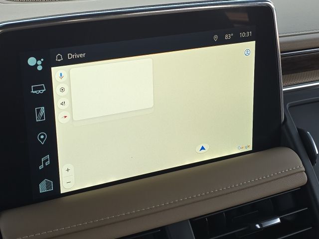 2023 Chevrolet Tahoe Premier:C02658A