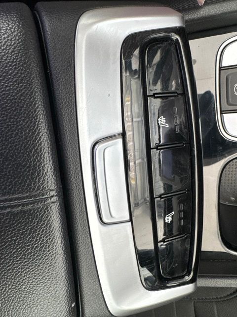 2023 Hyundai Santa Cruz SEL Premium Blue at Baytown Hyundai