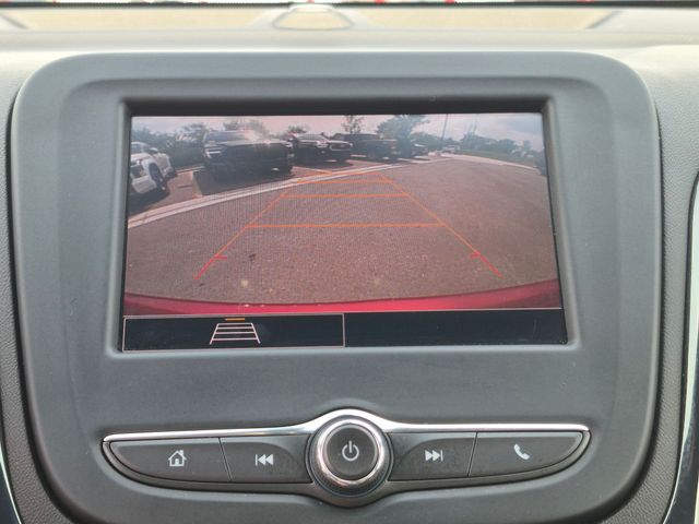 2022 Chevrolet Equinox - Image 25