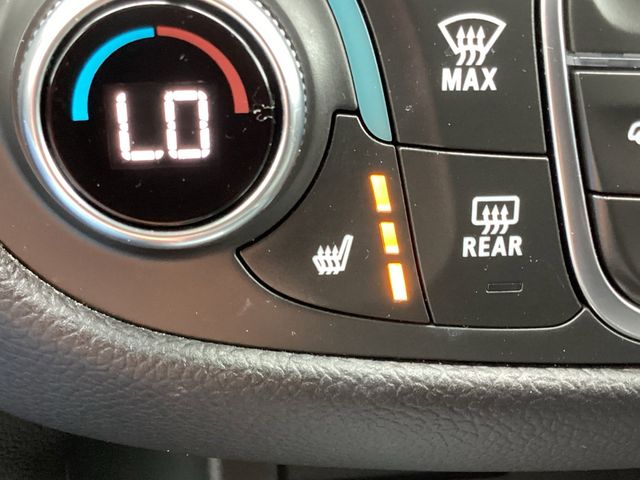 Used Car 2024 Chevrolet Equinox  Lt For Sale Under $25,000 In San Antonio, Texas