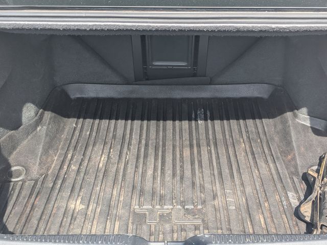 2004 Acura TL - Image 26