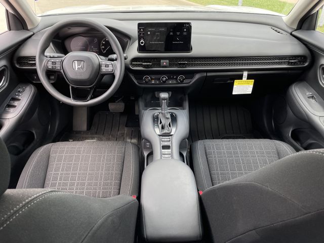 car-gallery-9