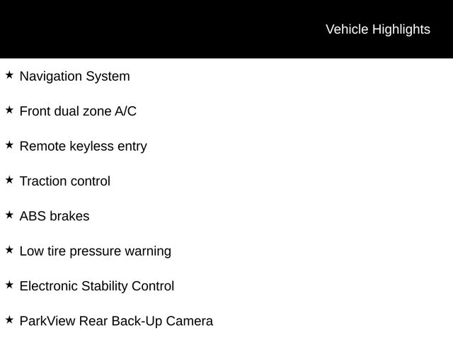 2026 Jeep Wrangler 392 Moab - 5