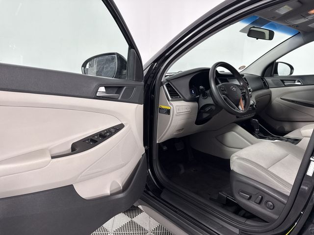 Used 2018 Hyundai Tucson For Sale in Indianapolis, IN