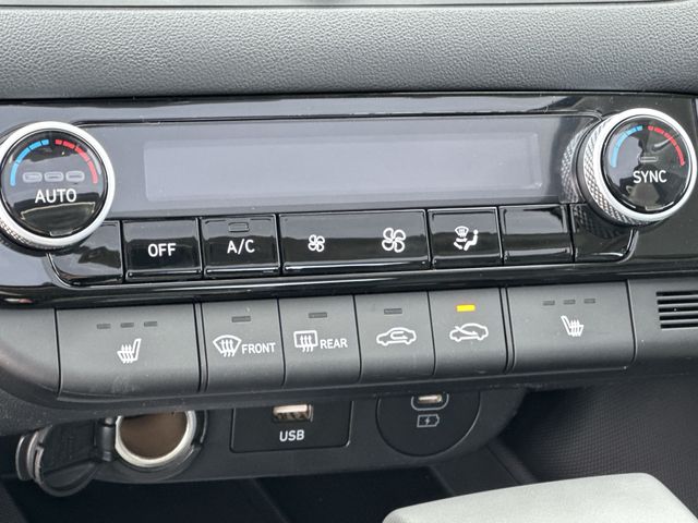 New 2026 Hyundai Elantra For Sale in Indianapolis, IN