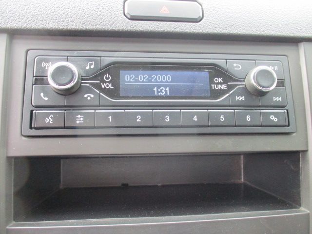 used 2021 Ford F-750SD car, priced at $63,575