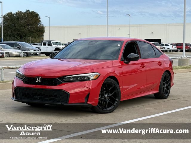 car-gallery-1