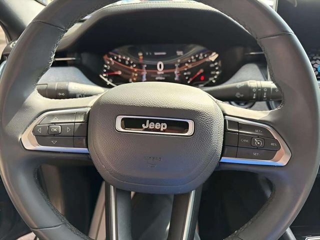 JeepCompass10