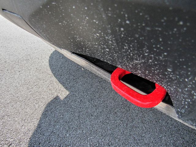 Photo of 2025 Chevrolet Colorado ZR2 in Dallas, GA - 13,  2025 Chevrolet Colorado ZR2:44394