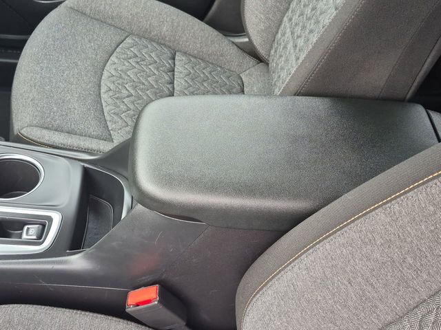 car-gallery-20