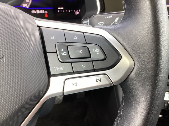 Used Car 2024 Volkswagen Jetta  1.5t Se For Sale Under $20,000 In San Antonio, Texas