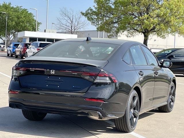 car-gallery-4