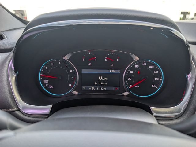 car-gallery-15