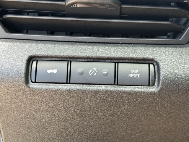 2024 Nissan Altima 2.5 SR Gray at Emmons Autoplex