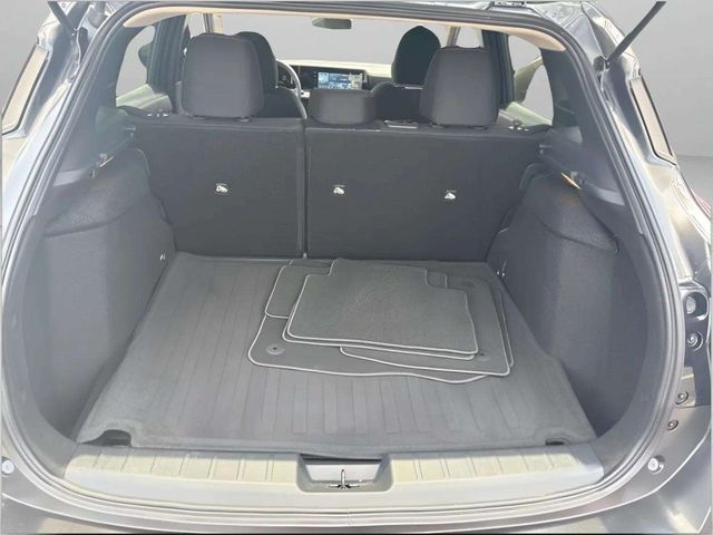 NissanKicks19