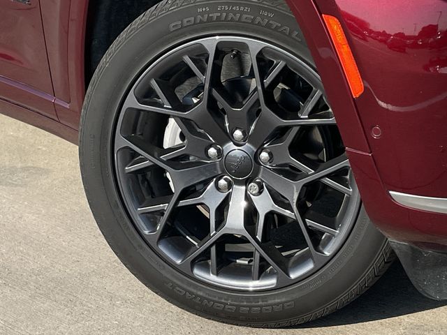car-gallery-10