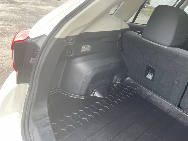 Used 2019 Subaru Crosstrek SUV